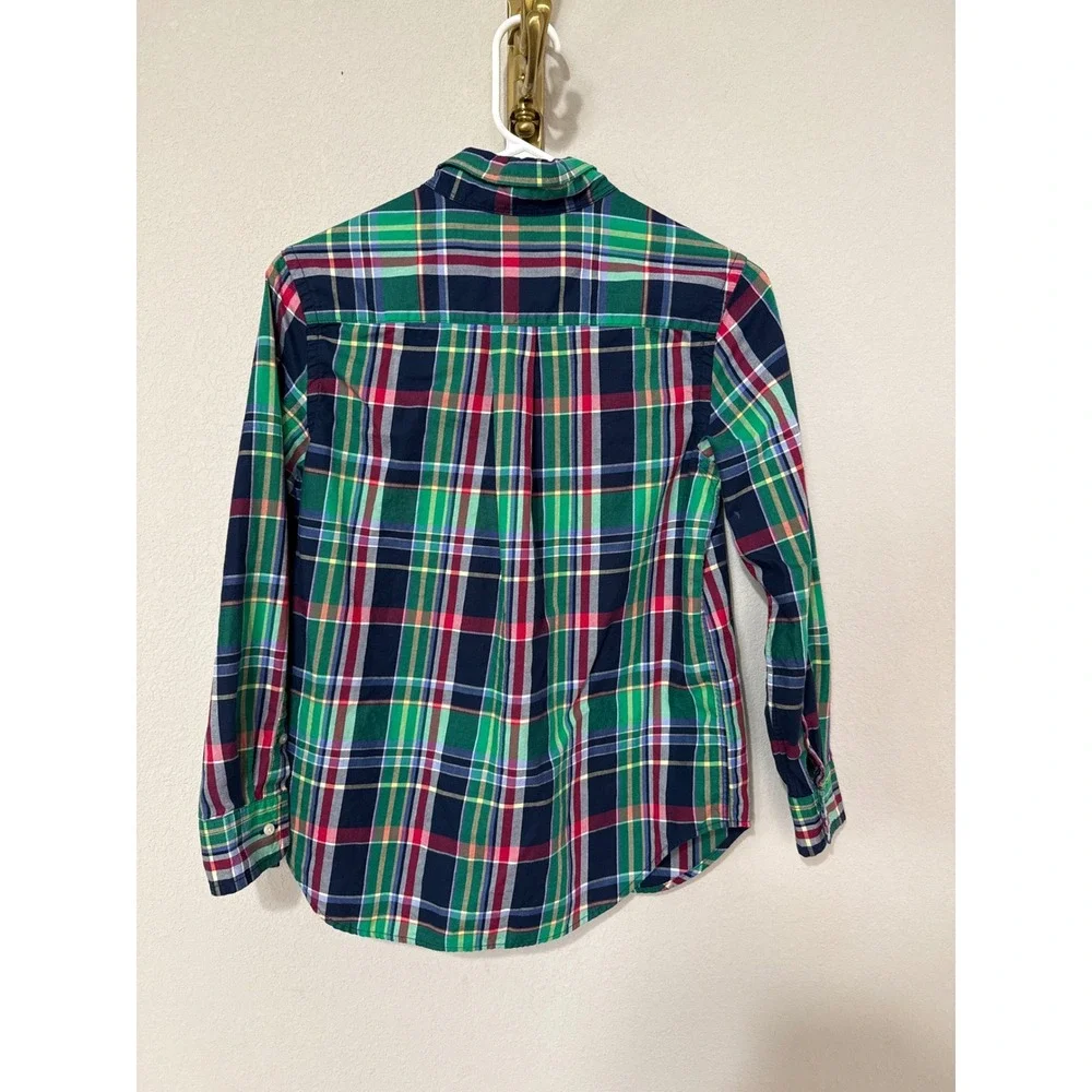 Ralph Lauren ralph lauren